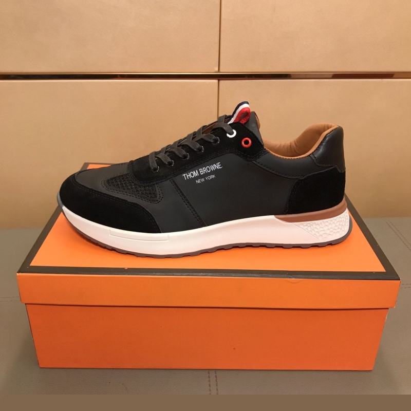 Tony Bienco Casual Shoes